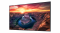 Monitor Samsung 65