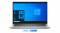 Laptop Dell Latitude 5320 2w1 - widok frontu2