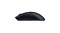 Mysz Razer Viper V2 Pro RZ01-04390100-R3G1 czarna 3