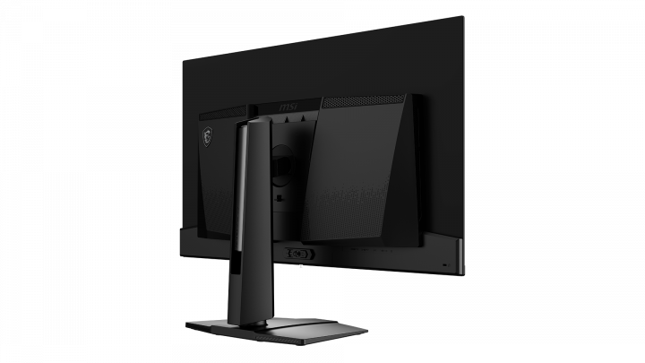 Monitor MSI MAG 321UP QD-OLED 7