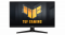 Monitor ASUS TUF Gaming VG259Q3A