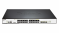 Switch D-Link DGS-3120-24PC - widok frontu