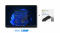 Microsoft Surface Pro 8 W11P Platynowy + Office 2021