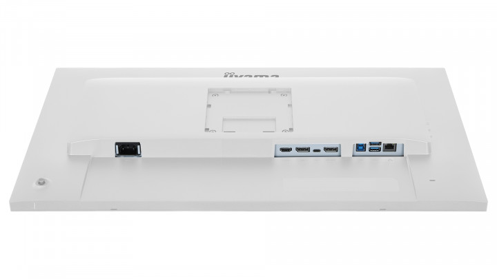 Monitor iiyama ProLite XB2797QSNP-W1 3