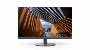 Monitor Sharp NEC MultiSync E244F 24" VA FHD czarny - 60005829