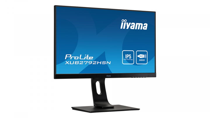 ProLite XUB2792HSN-B1 lewa2