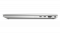 Laptop HP EliteBook x360 830 G8 - widok prawej strony