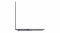 Laptop Lenovo Yoga Pro 7 Aura Edition Gen 11 15IPH11 83SN003RPB W11Pro Copilot+PC 5