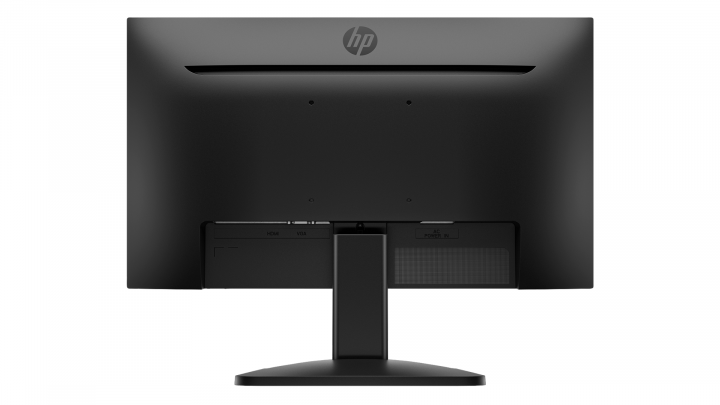Monitor HP S3 Pro AK2F1UT 21,45" IPS FHD 100Hz 4