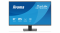 Monitor iiyama ProLite X2793HSU-B1