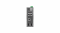 Switch TP-Link IES206G 2