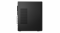 Komputer Lenovo ThinkCentre M70t Gen 5 Black 4