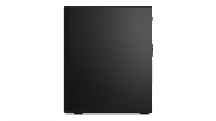 Komputer Lenovo ThinkCentre M70t Gen 5 Black PROMO 2K 5