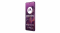 Smartfon Motorola edge 60 Pro purpurowy 3