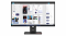Monitor Lenovo ThinkVision T32UD-40 64B0GAT1EU