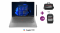 Laptop Lenovo ThinkPad X1 2-in-1 Gen 10 W11P + Yoga Pen (Copilot) PROMO
