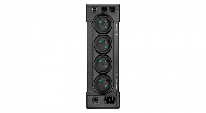 UPS Eaton Ellipse PRO ELP650FR