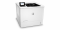 LaserJet Enterprise M608dn 3