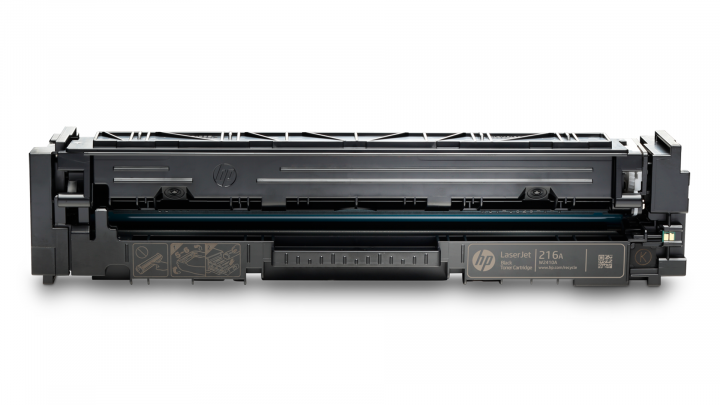 Toner HP 216A czarny W2410A 2