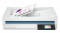 Skaner biurowy HP ScanJet Enterprise Flow N6600 fnw1 - 20G08A