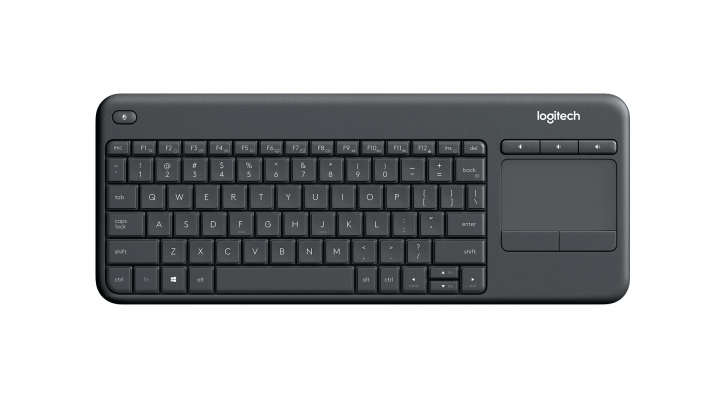K400 Professional 1