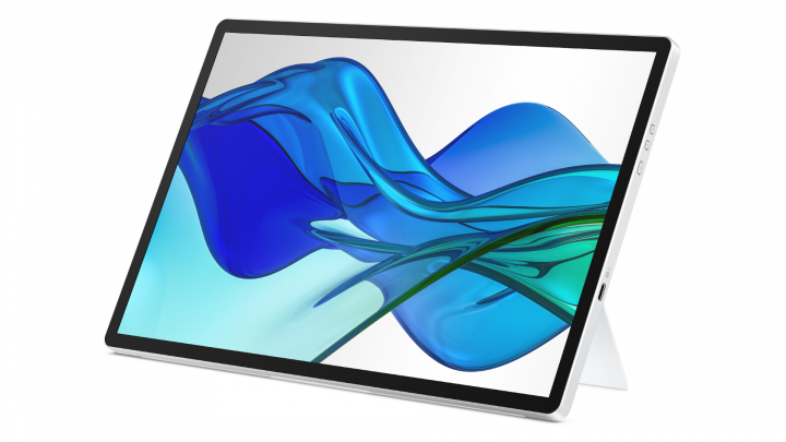 Monitor HP Display 5 PRO 14" WQXGA B88JWAA 3