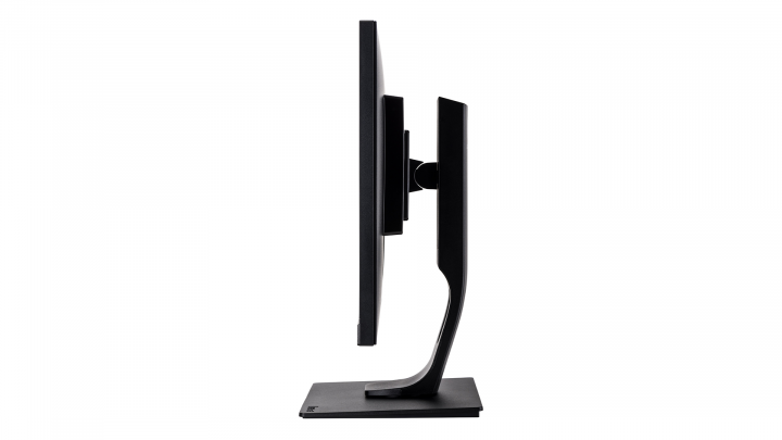 Monitor IIYAMA ProLite XUB2792QSC-B1 - widok prawej strony