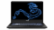 TUF Gaming FX705DT NoOS Stealth Black