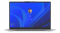 ThinkBook 16 G4+ W11P 