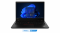 Laptop Lenovo ThinkPad T14 AMD G1 W11P