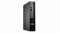 Komputer Dell Pro Micro QCM1250 2