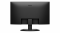 Monitor Dell SE2726H 210-BVCC 4