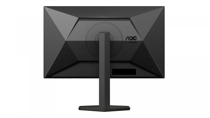 Monitor AOC Q27G4XF 3