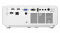 Projektor Optoma HZ151X E3P7PR1E113H tył