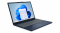 Laptop Lenovo IdeaPad Slim 3 15IRH10 (BK keyb) W11H Cosmic Blue BON 7