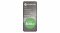 Smartfon Motorola edge 60 niebieski Cashback 2