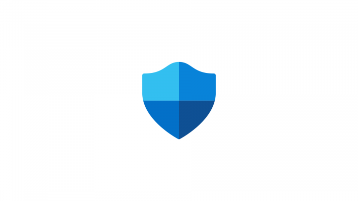 Microsoft Defender for Business