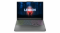 Laptop Lenovo Legion Slim 5 16APH8 Storm Grey (4-Zone RGB Backlit) 2