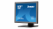 Monitor iiyama ProLite T1732MSC-B1SAG 2