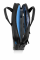 Torba do laptopa Dell Pro Briefcase 15 PO1520C - widok z góry