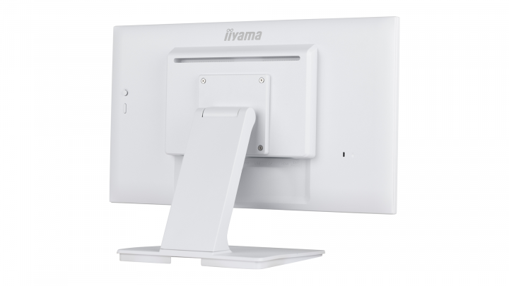 Monitor dotykowy iiyama ProLite T2252MSC-W2AG 5