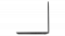 Mobilna stacja robocza Lenovo ThinkPad P16s G1 W11P czarny - widok prawej strony3