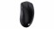 Mysz bezprzewodowa Redragon M918 K1NG PRO MAX 2