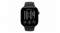 Apple Watch Series 12 GPS koperta 46 mm z aluminium w kolorze czarnym, pasek sportowy czarny
