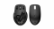 Mysz optyczna bezprzewodowa HP 435 Multi-Device Wireless Mouse 3B4Q5UT 5
