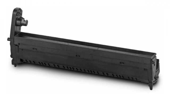 Bęben OKI 44064009 żółty