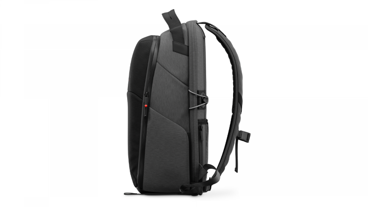 ThinkPad 16" Click-Go Backpack (Aura Edition) 2