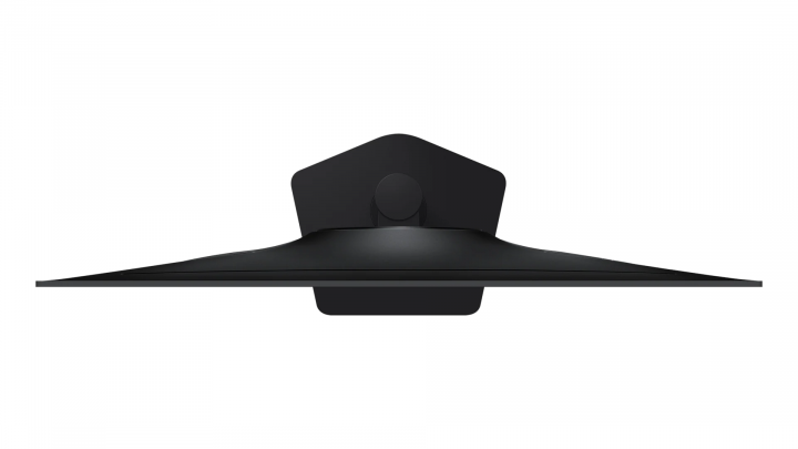 Monitor Samsung Odyssey G7 LS32HG732SUXEN 5