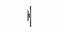 Uchwyt ścienny LogiLink 37-80" 50kg 200x200-600x400 BP0113 2