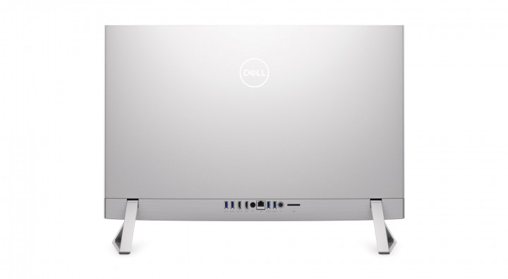 Komputer AiO Dell 27 5